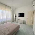 Al Mare Lägenhet *