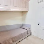 Al Mare Lägenhet