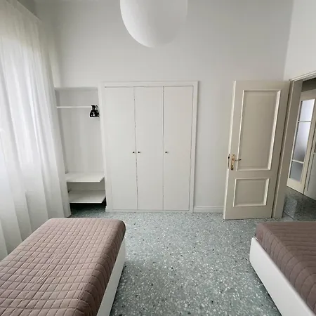Al Mare Lido di Jesolo