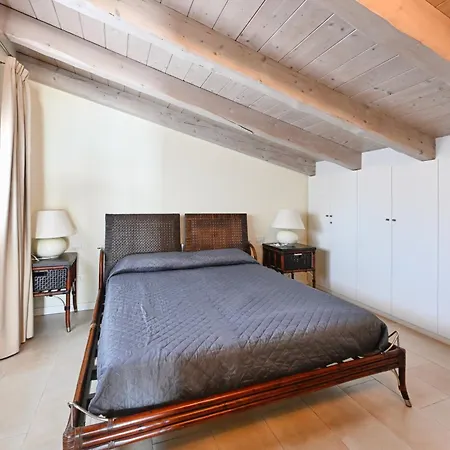 Apartament Al Mare *