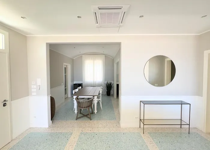 Al Mare Lido di Jesolo