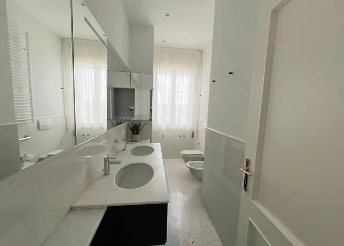 Al Mare * Lido di Jesolo