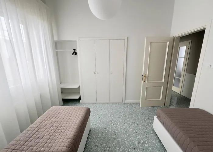 Al Mare Lido di Jesolo