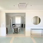 Al Mare ليدو دي يسولو
