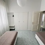 Al Mare ليدو دي يسولو